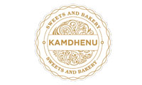 Kamdhenu