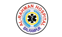 al-rahman-hospital