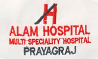 alam-hospital