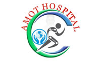 amot-hospital