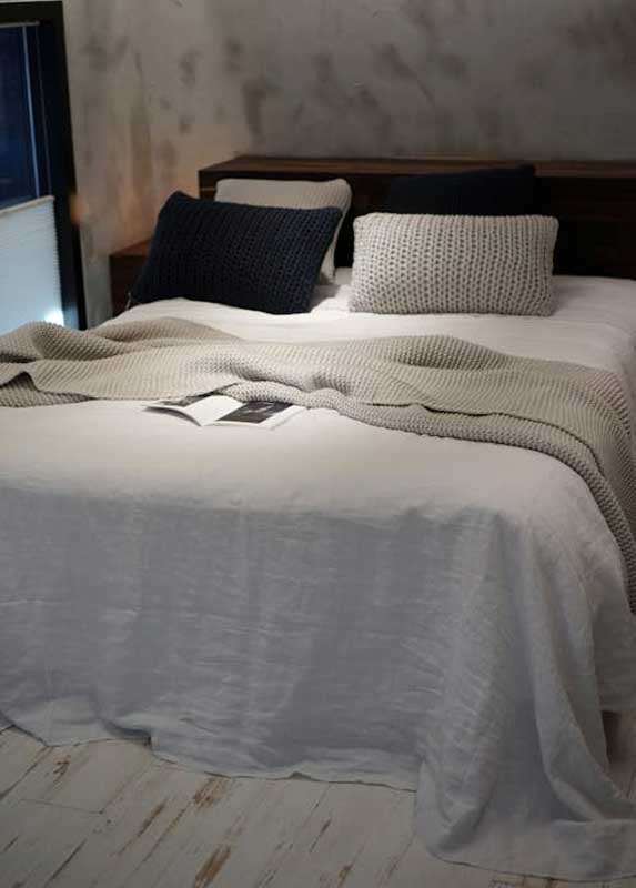 Bed Linens 2