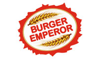 burger-emperor