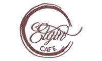 celgin-cafe