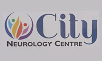 city-neurologo-centre