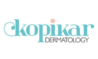 ckopikar-dermatology