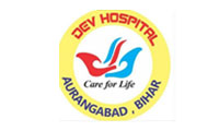 dev-hospital