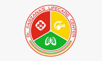 dr-farzanas-lifecare-centre