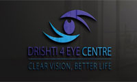 drishti-4-eye-hospital