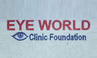 eye-world-hospital