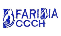 faridia-ccch