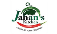 jahans-kitchen