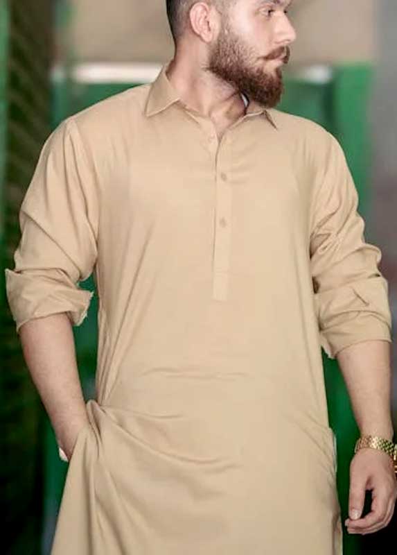 Kurta Paijama