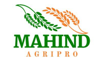 mahind-agripro