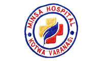 minsa-hospital