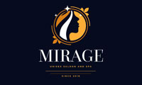 mirage