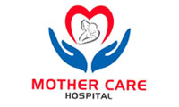 mother-care-hospital