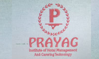 prayag-ihmct