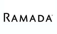 ramada