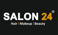 salon-24