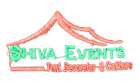 shiva-events