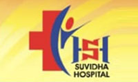 suvidha-hospital