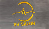 sv-salon