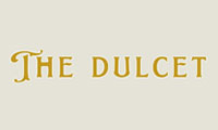 the-dulcet