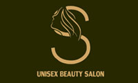 unisex-beauty-salon