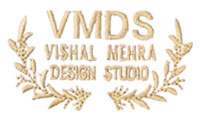 vmds